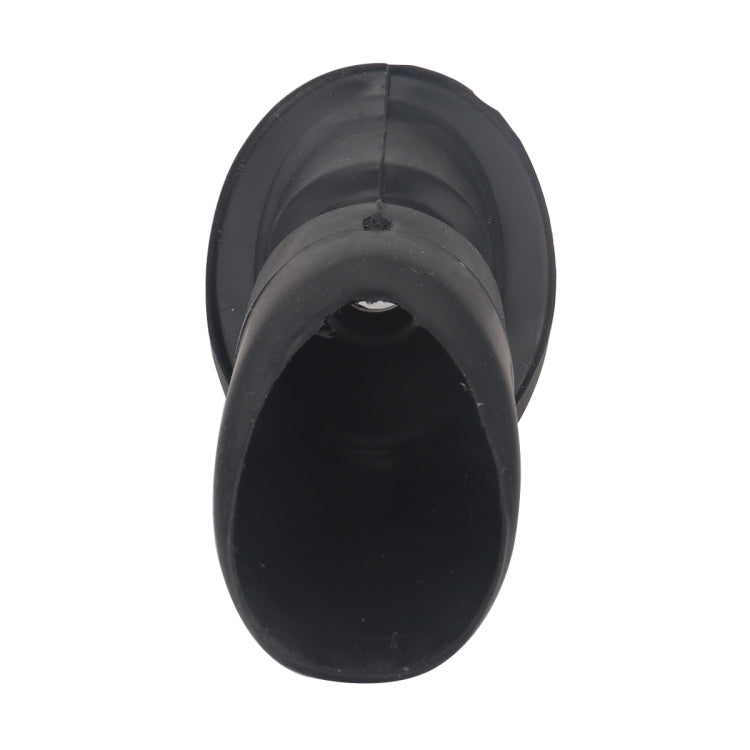 A5363 Base antenna per auto 86392-0C040 per Toyota Tundra 2013, Car Antenna Base