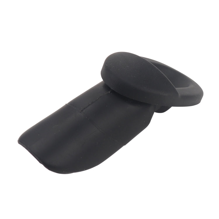 A5363 Base antenna per auto 86392-0C040 per Toyota Tundra 2013, Car Antenna Base