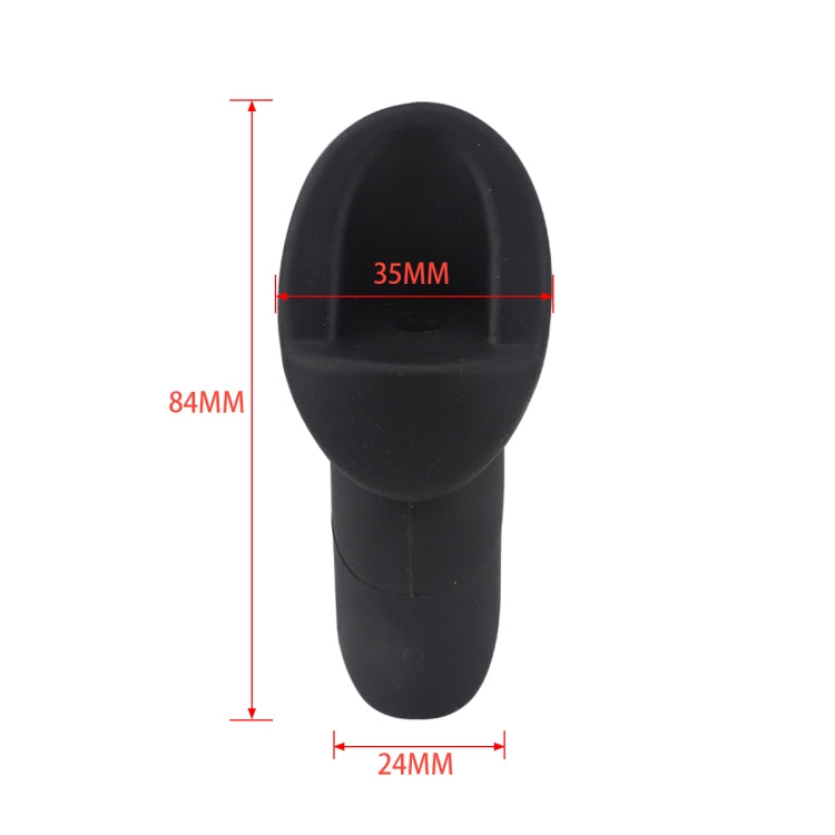 A5363 Base antenna per auto 86392-0C040 per Toyota Tundra 2013, Car Antenna Base