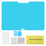 50 PZ Proteggi schermo Matte Paperfeel, For Huawei Tablet C5 10.1 inch (50 PCS), For Lenovo M10 Plus X606 (50 PCS), For Honor Tab 5 8 inch (50 PCS), For Samsung Galaxy Tab S5e / T720 / T860 (50 PCS), For Honor Tab 5 10.1 inch (50 PCS)                  ...