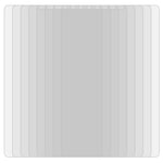 50 PZ Proteggi schermo Matte Paperfeel, For Samsung Galaxy Tab Advanced2 / SM-T583 (50 PCS), For Huawei MatePad T10 (50 PCS), For Samsung Galaxy Tab A 10.5 T590 / T595 (50 PCS), For Huawei Matepad Pro 10.8 (50 PCS)                                      ...