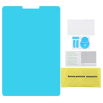 50 PZ Proteggi schermo Matte Paperfeel, For Samsung Galaxy Tab Advanced2 / SM-T583 (50 PCS), For Huawei MatePad T10 (50 PCS), For Samsung Galaxy Tab A 10.5 T590 / T595 (50 PCS), For Huawei Matepad Pro 10.8 (50 PCS)                                      ...