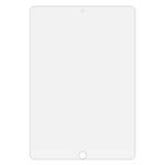 Pellicola opaca salvaschermo per iPad Air 2019 e Pro 10.5