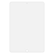 Pellicola salvaschermo in carta opaca, For iPad Air (2019) / Pro 10.5 (2017) (1 PCS), For iPad mini 3 / 2 / 1 (1 PCS), For iPad mini 5 / 4 (1 PCS), For iPad Pro 12.9 inch (2015) (1 PCS), For iPad Pro 12.9 inch 2021 / 2020 (1 PCS)                       ...