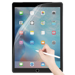 Pellicola opaca salvaschermo per iPad Air 2019 e Pro 10.5