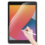 Pellicola opaca salvaschermo per iPad Air 2019 e Pro 10.5