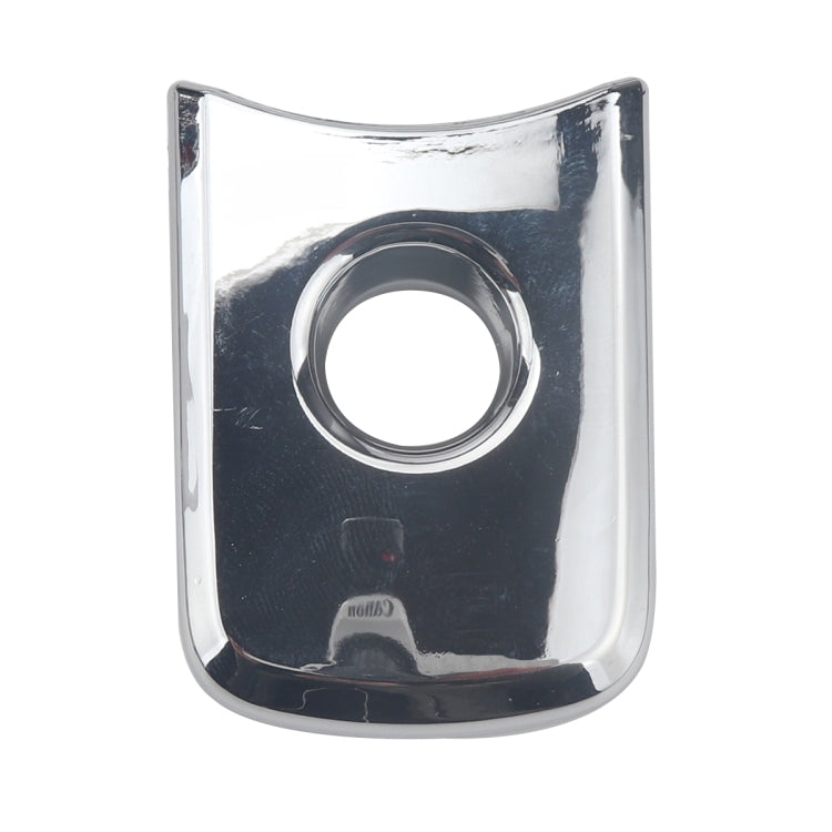 A5404-01 Maniglia per porta esterna anteriore sinistra per auto 80640-CA012 per Nissan, A5404-01