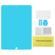 50 PZ Proteggi schermo Matte Paperfeel, For iPad Air (2019) / Pro 10.5 (2017) (50 PCS), For iPad mini 3 / 2 / 1 (50 PCS), For iPad mini 5 / 4 (50 PCS), For iPad Pro 12.9 inch (2015) (50 PCS), For iPad Pro 12.9 inch 2021 / 2020 (50 PCS)                 ...