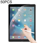 Pellicola opaca Paperfeel per iPad Air 2019 e Pro 10.5