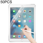 Pellicola opaca Paperfeel per iPad Air 2019 e Pro 10.5