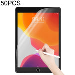 Pellicola opaca Paperfeel per iPad Air 2019 e Pro 10.5