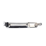 A5404-02 Maniglia esterna per porta auto 80646-CA000 per Nissan, A5404-02