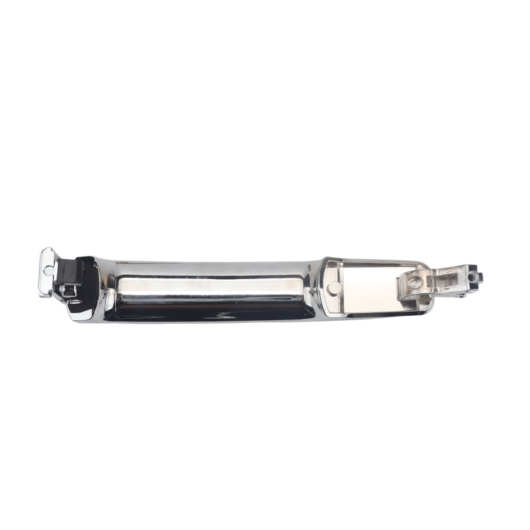 A5404-02 Maniglia esterna per porta auto 80646-CA000 per Nissan, A5404-02