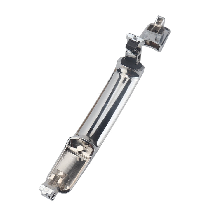 A5404-02 Maniglia esterna per porta auto 80646-CA000 per Nissan, A5404-02