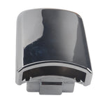 A5404-02 Maniglia esterna per porta auto 80646-CA000 per Nissan, A5404-02