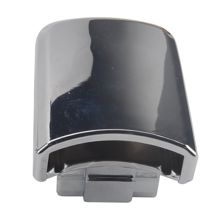 A5404-02 Maniglia esterna per porta auto 80646-CA000 per Nissan, A5404-02