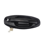 A5406-01 Maniglia per porta esterna anteriore sinistra per auto per Hyundai Santa Fe 2001-2006, A5406-01