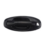 A5406-01 Maniglia per porta esterna anteriore sinistra per auto per Hyundai Santa Fe 2001-2006, A5406-01