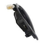 A5406-01 Maniglia per porta esterna anteriore sinistra per auto per Hyundai Santa Fe 2001-2006, A5406-01