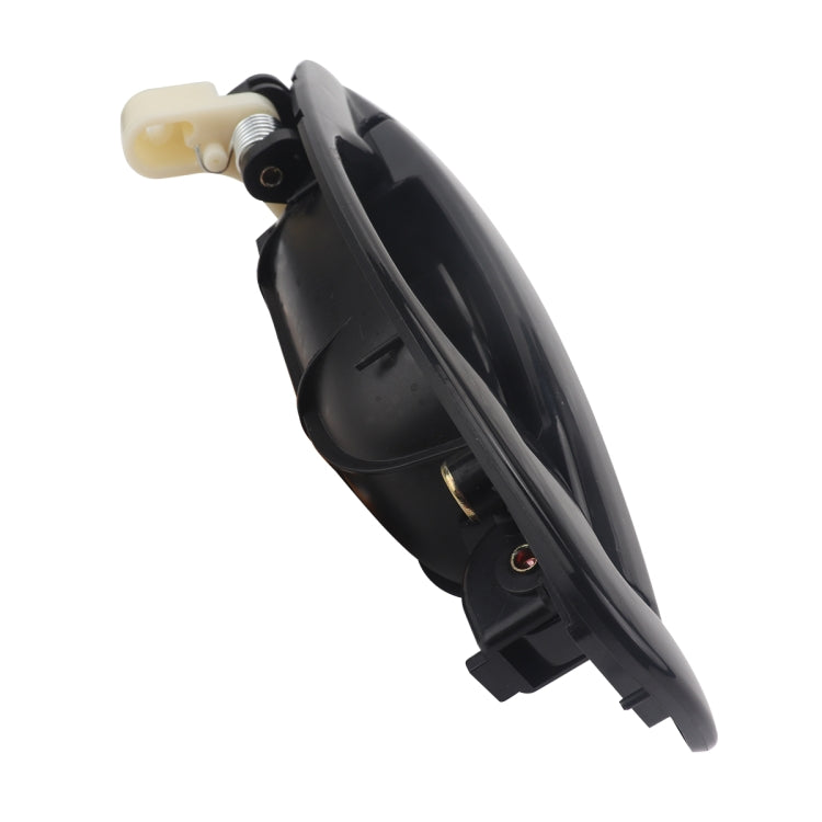 A5406-01 Maniglia per porta esterna anteriore sinistra per auto per Hyundai Santa Fe 2001-2006, A5406-01