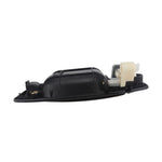 A5406-01 Maniglia per porta esterna anteriore sinistra per auto per Hyundai Santa Fe 2001-2006, A5406-01
