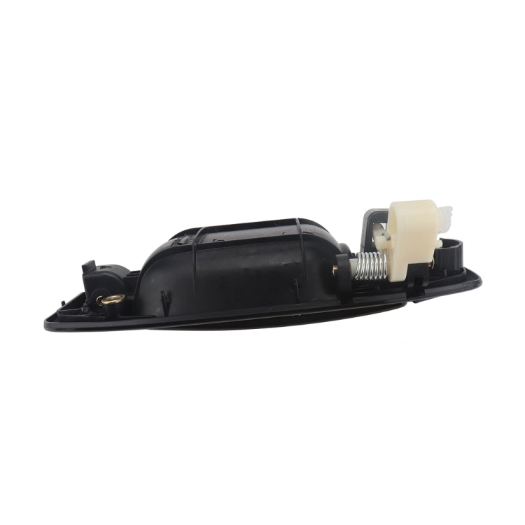 A5406-01 Maniglia per porta esterna anteriore sinistra per auto per Hyundai Santa Fe 2001-2006, A5406-01
