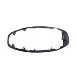 A5406-01 Maniglia per porta esterna anteriore sinistra per auto per Hyundai Santa Fe 2001-2006, A5406-01