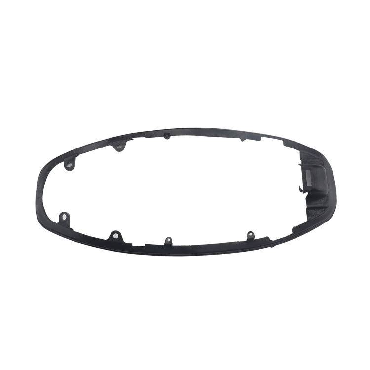 A5406-01 Maniglia per porta esterna anteriore sinistra per auto per Hyundai Santa Fe 2001-2006, A5406-01
