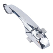 A5448-01 Maniglia per porta esterna anteriore sinistra per auto 4589009AH per Chrysler 300 2005-2010, A5448-01