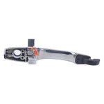 A5448-01 Maniglia per porta esterna anteriore sinistra per auto 4589009AH per Chrysler 300 2005-2010, A5448-01
