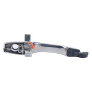 A5448-01 Maniglia per porta esterna anteriore sinistra per auto 4589009AH per Chrysler 300 2005-2010, A5448-01