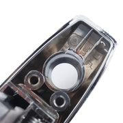 A5448-01 Maniglia per porta esterna anteriore sinistra per auto 4589009AH per Chrysler 300 2005-2010, A5448-01