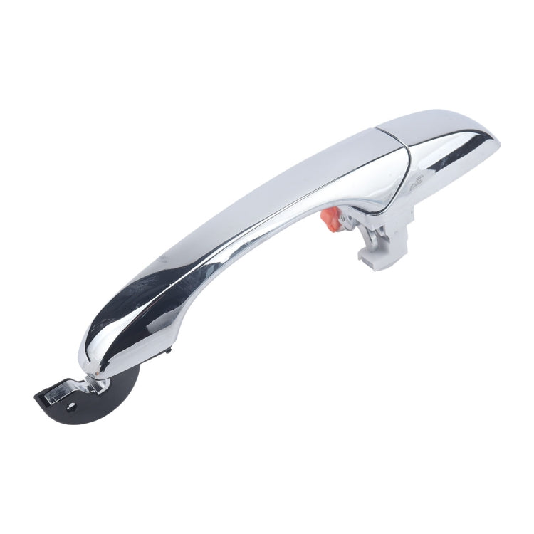 A5448-03 Maniglia per porta esterna posteriore sinistra per auto 5065801AH per Chrysler 300 2005-2010, A5448-03