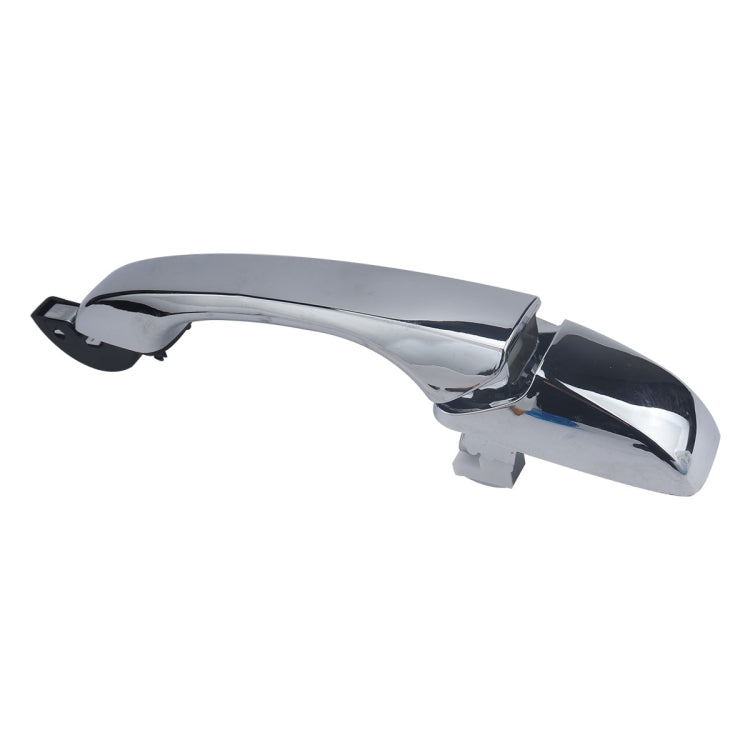 A5448-03 Maniglia per porta esterna posteriore sinistra per auto 5065801AH per Chrysler 300 2005-2010, A5448-03
