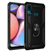 Custodia protettiva in TPU e PC per Samsung Galaxy M30s
