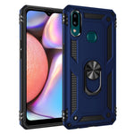 Custodia protettiva in TPU e PC per Samsung Galaxy M30s