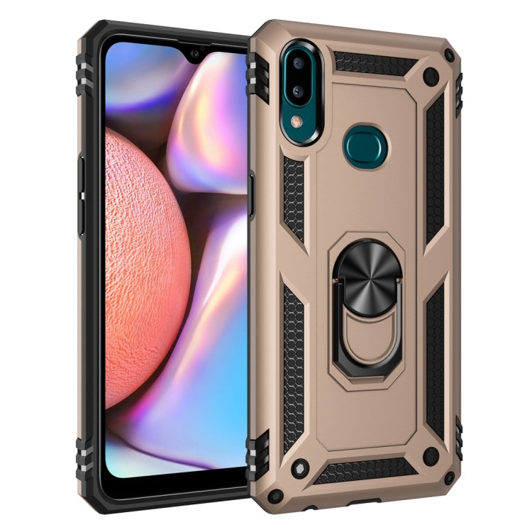Custodia protettiva in TPU e PC per Samsung Galaxy M30s