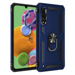 Custodia protettiva in TPU e PC per Samsung Galaxy M30s