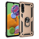 Custodia protettiva in TPU e PC per Samsung Galaxy M30s