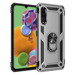 Custodia protettiva in TPU e PC per Samsung Galaxy M30s