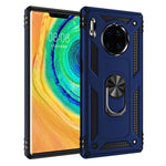 Custodia protettiva in TPU con supporto per Redmi Note 8 Pro