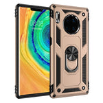 Custodia protettiva in TPU con supporto per Redmi Note 8 Pro