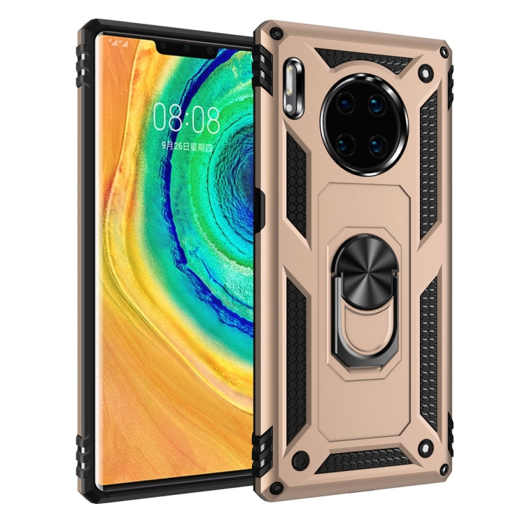 Custodia protettiva in TPU con supporto per Redmi Note 8 Pro