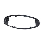 4 PZ A5875 Maniglia esterna per porta auto 8265/6026000 per Hyundai Santa Fe 2001-2006, A5875