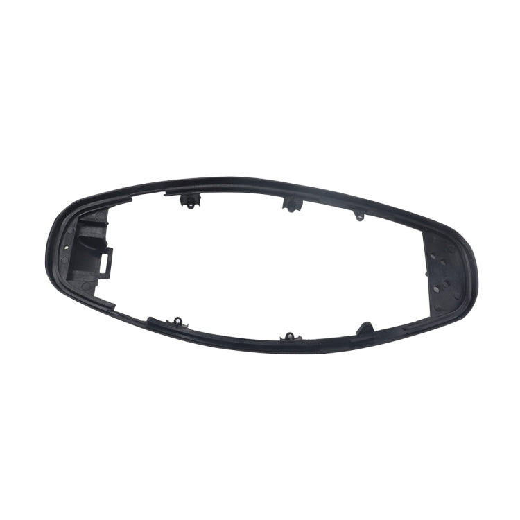 4 PZ A5875 Maniglia esterna per porta auto 8265/6026000 per Hyundai Santa Fe 2001-2006, A5875