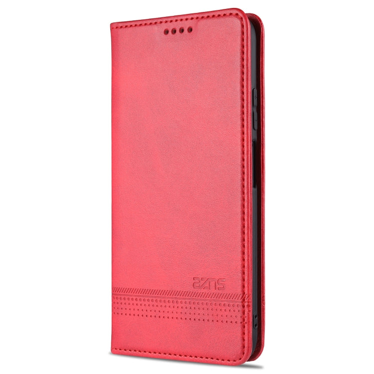 Custodia portafoglio in pelle per Xiaomi Redmi Note 10 Pro Max