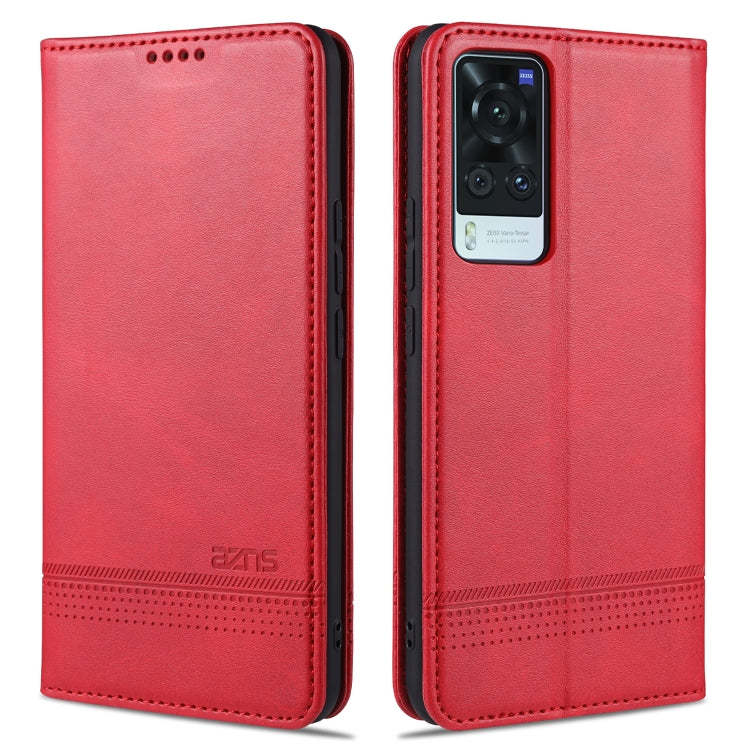 Custodia portafoglio in pelle per Xiaomi Redmi Note 10 Pro Max