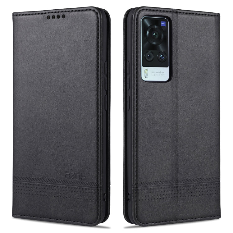 Custodia portafoglio in pelle per Xiaomi Redmi Note 10 Pro Max