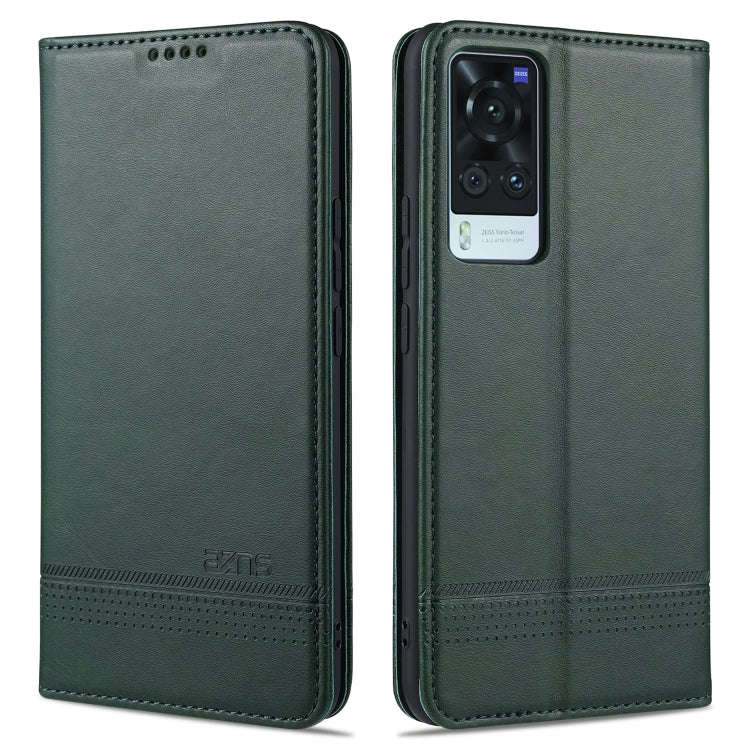 Custodia portafoglio in pelle per Xiaomi Redmi Note 10 Pro Max