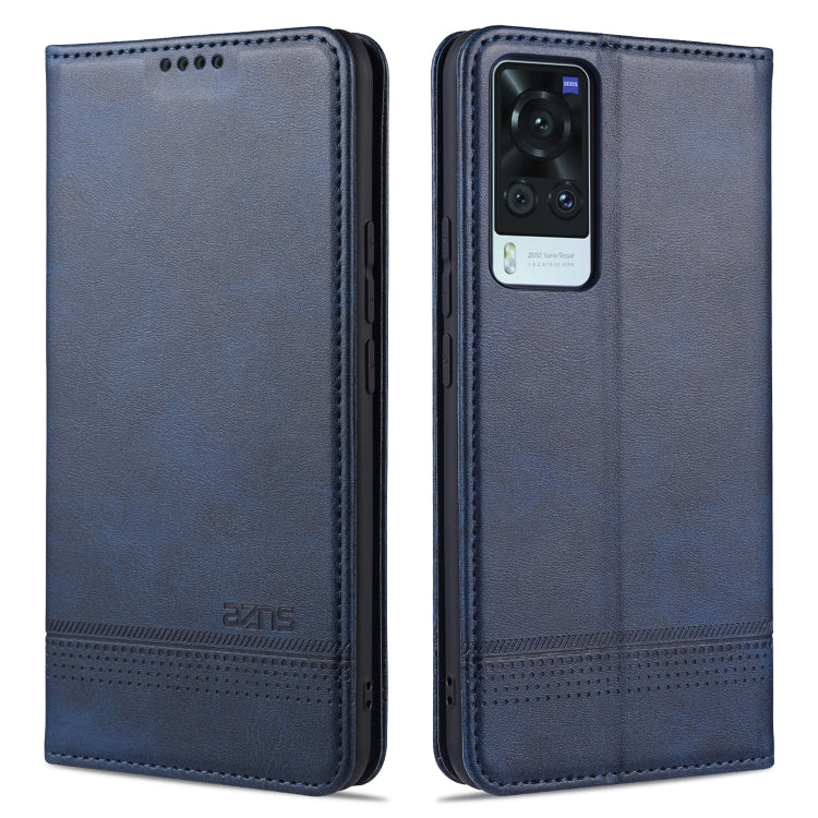 Custodia portafoglio in pelle per Xiaomi Redmi Note 10 Pro Max